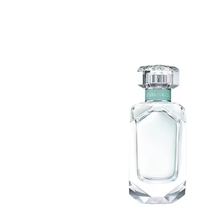 Leten &Co Signature EDP 75ML Para Mujer Fluido de transmisión de fragancia floral - 1