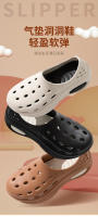 Zapatillas de Verano para Pareja Calzado de Conducción Antideslizante para Hombres y Mujeres - details 1
