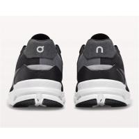 Zapatillas Negras Cloudrift Moda para Hombres Zapatillas de Correr - details 0