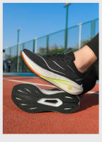 Zapatos para correr con suela suave, deportivos desodorantes, cómodos y ligeros - details 11