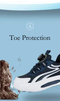 Zapatillas Deportivas Cómodas para Niños Zapatos de Correr al Aire Libre para Niños - details 4