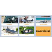 Multipropósito