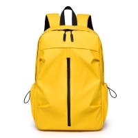 Mochilas de viaje para hombre y mujer, mochilas escolares clásicas para niños y niñas, bolsas recreativas - details 1