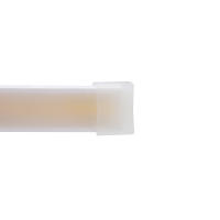 Tira de luces LED COB de 5V, cinta de neón Flexible de alta densidad, 320LED/m, 3000K, 4000K, 6000K, RA90, lámpara de cuerda de neón resistente al agua - details 6
