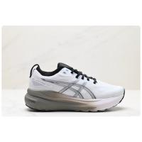 Zapatos para correr para hombres y mujeres Gel-Kayano 31 amortiguación antideslizante resistente al desgaste deportes casual zapatillas para correr - details 5
