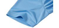 MAGCOMSEN polos de trabajo de secado rápido camisetas de golf de manga corta para hombre - details 27