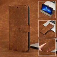 Wallet Anti-theft Leather Case For Realme 10 9i C55 C35 C33 C30 V23 V30 GT3 GT Neo 5 Q5I Narzo 50 50A Prime Protect Cover - details 12
