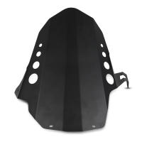 Cubierta de protección de motor de motocicleta, chasis debajo de la placa de deslizamiento protectora, para 390 ADVENTURE, 2019, 2020, 2021, 2022, 2023, 2024 - details 1