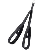 Cuerda de Fuerza para Brazo de Fitness Entrenamiento Muscular Antideslizante - details 5