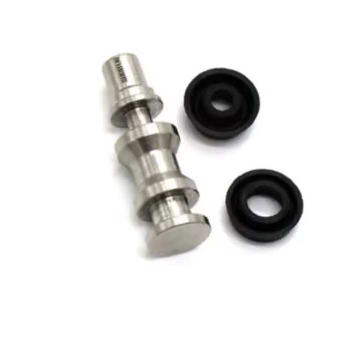 Palanca de disco de freno de bicicleta, pieza de reparación de pistón de aleación para SRAM Guide RSC/ULT CODE RSC Series - 1
