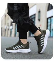 Zapatillas de deporte de marca para niños, zapatos antideslizantes para correr al aire libre, zapatos deportivos de tenis para niños y niñas, zapatos de gimnasio ligeros, calzado cómodo - details 16