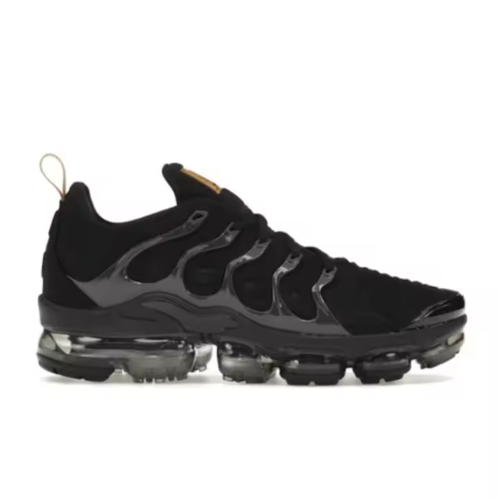 Cómodos zapatos deportivos ordinarios con colchón de aire que absorben los golpes - 1