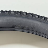 Maxxis-neumático plegable de montaña para ruedas de 29 pulgadas, neumático sin cámara, 29X2.35, 120tpi, 60psi, XC, Cross-Country - details 4