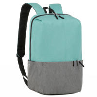 Mochilas escolares de retales para estudiantes, adolescentes, niñas, bolsos de hombro deportivos, Notebook, viajes para personas mayores, mujeres - details 3