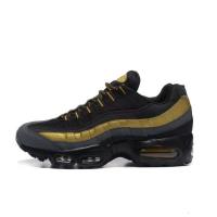 Zapatillas de Comodidad Grande Zapatillas para Correr para Hombres Zapatillas de Moda - details 3