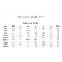 Gasa floral 2025 Nuevo vestido largo Primavera y verano Falda estampada Ropa de mujer de gama alta - details 0