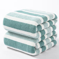 Juego de Toallas de baño de 8 piezas, suaves y absorbentes , vellón coral, Secado rápido, Hotel, SPA y baño - details 0