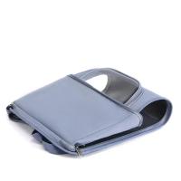 Mochila Transportadora para Mascotas Tamaño Grande para Gatos Bolsa Portátil Transparente y Transpirable Suministros para Bolso de Hombro - details 20