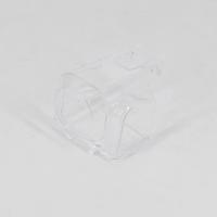 Protector de cardán para Autel Robotics EVO II, cubierta de lente integrada, tapa protectora de cámara EVO 2 RC Drone, accesorios de cámara - details 4