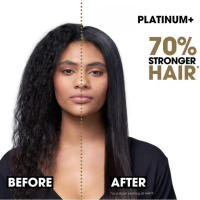 Plancha de pelo profesional Ghd Platinum+ - Tecnología inteligente - details 2