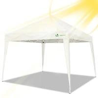 Carpa Cenador Plegable para Exterior