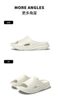 Zapatillas deportivas para exteriores para hombres, nuevos zapatos de playa con suela gruesa antideslizante, zapatillas frescas al aire libre para niños, verano - details 10