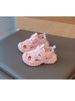 Sandalias de Verano 2025 Calzado Infantil para Exteriores Zapatos de Playa para Bebé, Niños, Niñas - details 10