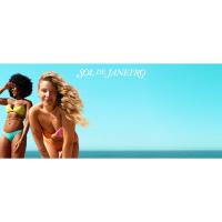 Sol de Janeiro