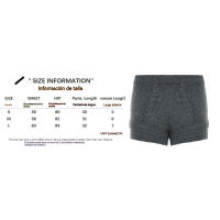 BUNO-pantalones cortos con estampado de leopardo y lentejuelas para mujer, ropa para discoteca, disfraz ajustado de cintura baja Y2K, mini pantalones cortos, trajes de fiesta para mujer de verano - details 0