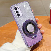 Funda de Silicona para Teléfono Motorola con Protección de Golpes y Caídas - details 0