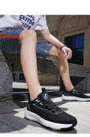 Calzado deportivo para hombre, ligero y versátil, calzado informal para correr y fitness - details 18