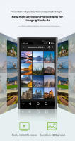 Smartphone Mini SOYES XS24 pro 3.0