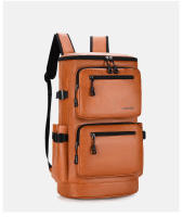 Bolsa de montañismo Mochila de escalada al aire libre, bolsa para computadora portátil, gran capacidad, senderismo, camping, equipo de corta distancia - details 3