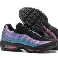 2023 nuevos Zapatos para Hombres Zapatos Retro con cojín de aire Zapatos con amortiguación elástica Zapatos para correr para mujeres - details 3
