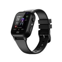 Teléfono inteligente 4G para niños, llamada SOS LBS, localización, tarjeta Sim, reloj con Cámara - details 10