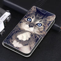 Funda tipo billetera de mariposa para Moto E7 Plus G9 Play G10 Power G20 G30, cubierta trasera protectora de cuero con tapa magnética y ranura para tarjeta - details 10