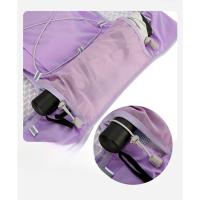 Chaleco De Agua para Ciclismo, Bolsa De Hidratación Deportiva Fuera De Casa, Mochila De Hombro - details 0