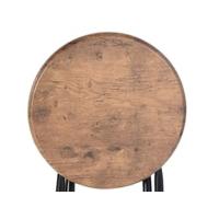 mesa comedor plegable mesa con sillas plegable cocina mesa plegable con sillas comedor mesa