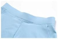 Pantalones Cortos Deportivos para Mujer Nylon Suelto, Secado Rápido, Adecuado para Entrenamiento, Yoga, Fitness Made en China - details 28