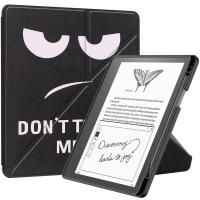 Kindle Scribe Funda de TPU Suave, Funda Inteligente con portalápices para 2022 Pulgadas, Plegable, 10.2 - details 31