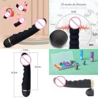 Embalaje privado SEXY ventosa pechos recargable para pezones orgasmo productos para adultos mujer juguete vibrador hombres producto tartamudo muñeco de encaje - details 34