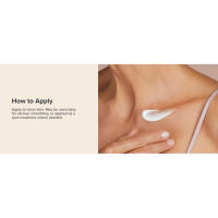 how to apply