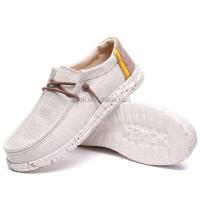 Nuevas Zapatillas Hombre Deportivas Zapatos Casuales de Moda para Hombres, Marca de Bajo Precio Famosa Talla Grande 48 - details 6