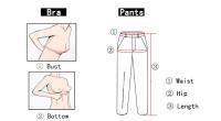 Sujetador deportivo con cremallera frontal para mujer, Top transpirable a prueba de golpes, para correr, Yoga, gimnasio, sin costuras - details 0