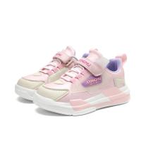 Zapatillas de deporte de marca para niños, calzado para correr al aire libre, zapatos deportivos cómodos para niños y niñas, zapatos de gimnasio transpirables para niños, zapatillas antideslizantes - details 26
