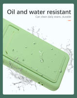 Funda de Teléfono Samsung Galaxy Funda de Cuerta con Ranura para Tarjeta de Crédito - details 6