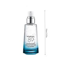 Hidratante Nutritivo Hidratante Y Suavizante Facial 50ml - details 2