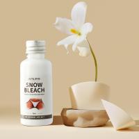 Crema Blanqueadora 30ml Para Underarmas, Rodillas, Juntas y Partes Intimas - details 14