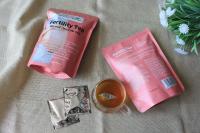 fertilidad teaman mujeres fibroide útero desintoxicación té - details 6
