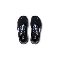 ZAPATILLA EN RUNNING CLOUDMONSTER MAGNET SHARK - details 1